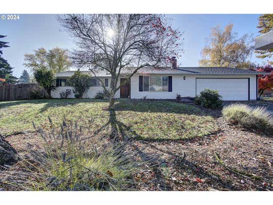 12613 NE 20TH ST, VANCOUVER, WA 98684 - Image 1