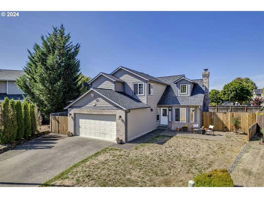 15938 SW GLAZE CT, PORTLAND, OR 97223 - Image 1