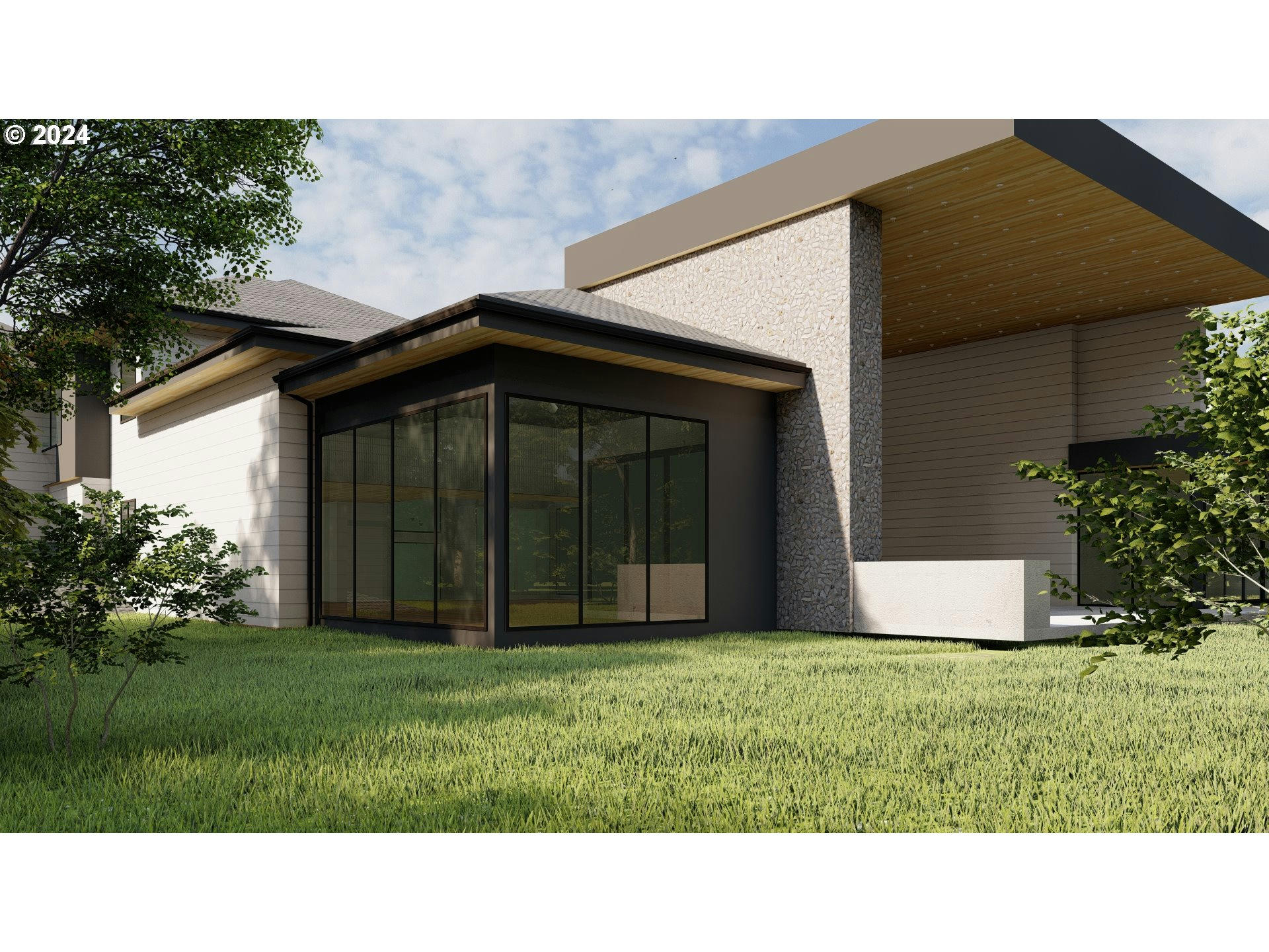 Happy Valley, Oregon, 97086, United States, ,Residential,Active,1703727