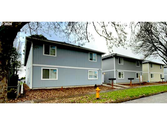 285 22ND AVE, LONGVIEW, WA 98632 - Image 1