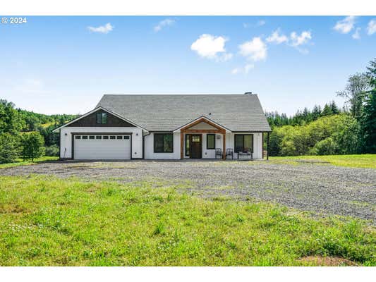 70200 APIARY RD, RAINIER, OR 97048 - Image 1