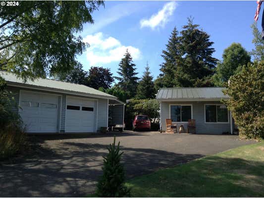 12185 SE 222ND DR, DAMASCUS, OR 97089 - Image 1