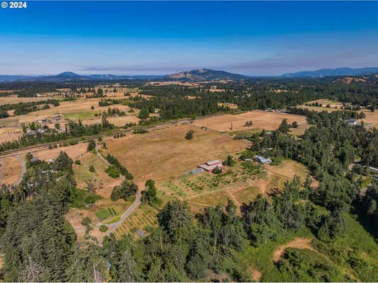 84537 PRODEN LN, PLEASANT HILL, OR 97455 - Image 1