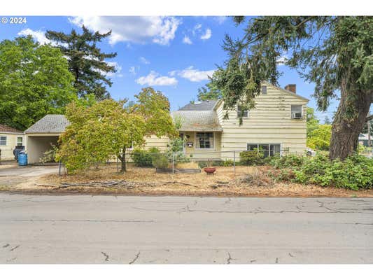 7134 SE 63RD AVE, PORTLAND, OR 97206 - Image 1