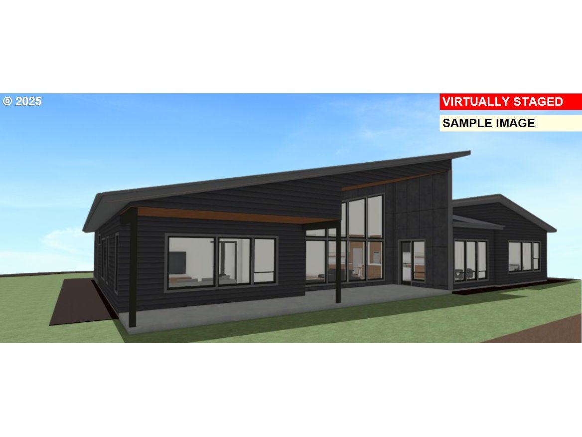 Ridgefield, Washington, 98642, United States, 4 Bedrooms Bedrooms, ,3 BathroomsBathrooms,Residential,Active,1715312