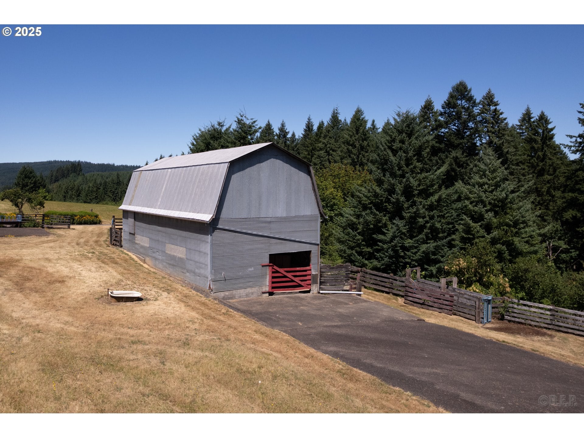 Scappoose, Oregon, 97056, United States, 4 Bedrooms Bedrooms, ,2 BathroomsBathrooms,Residential,Active,1914619