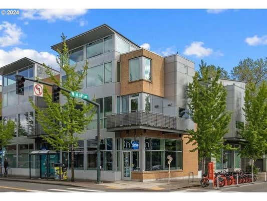 1510 SE 34TH AVE APT 211, PORTLAND, OR 97214 - Image 1