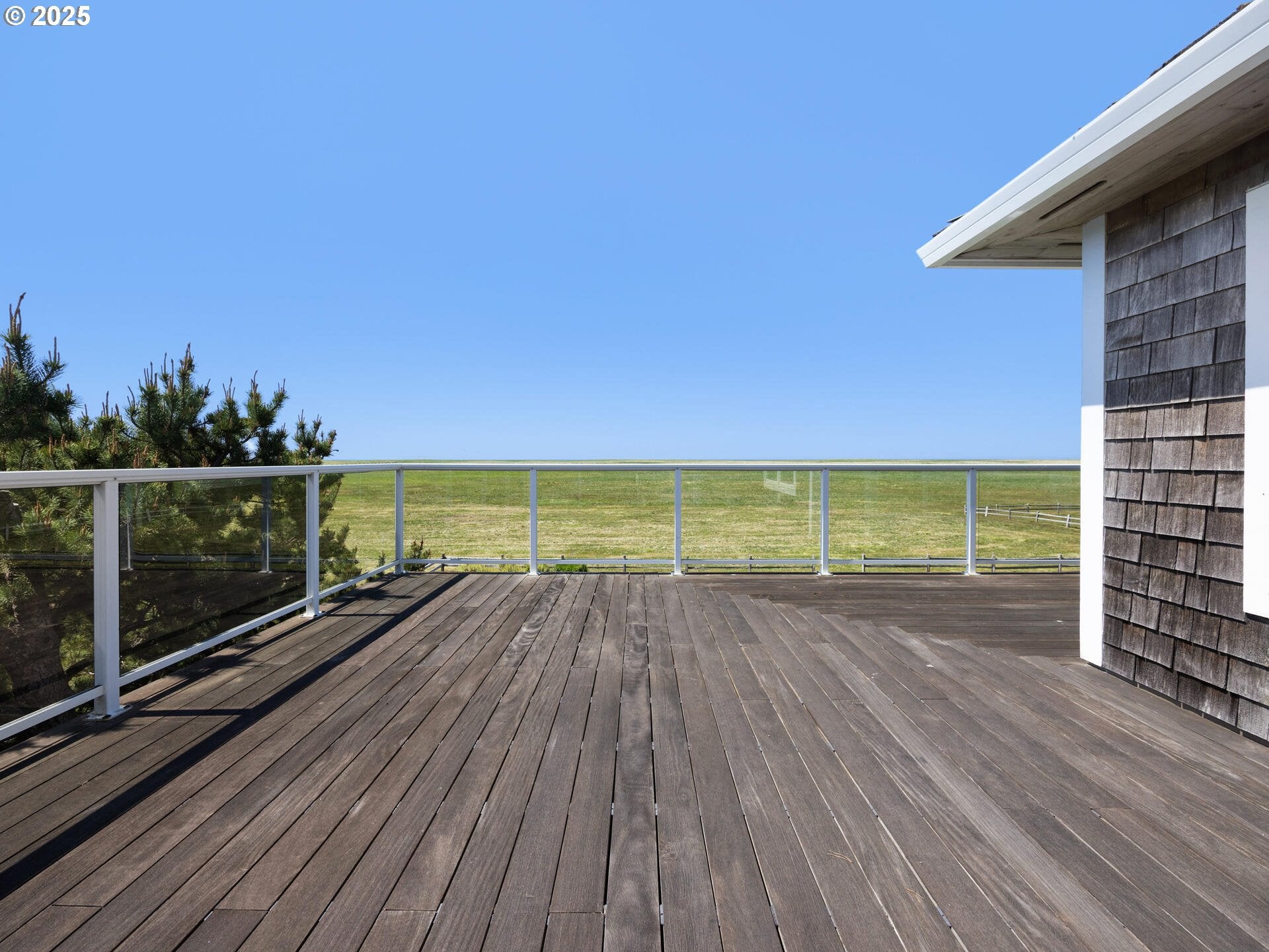 Gearhart, Oregon, 97138, United States, 4 Bedrooms Bedrooms, ,6 BathroomsBathrooms,Residential,Active,1798115