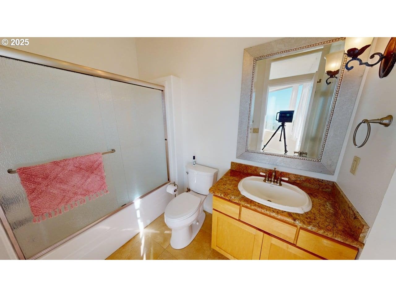 Brookings, Oregon, 97415, United States, 4 Bedrooms Bedrooms, ,4 BathroomsBathrooms,Residential,Active,1967294