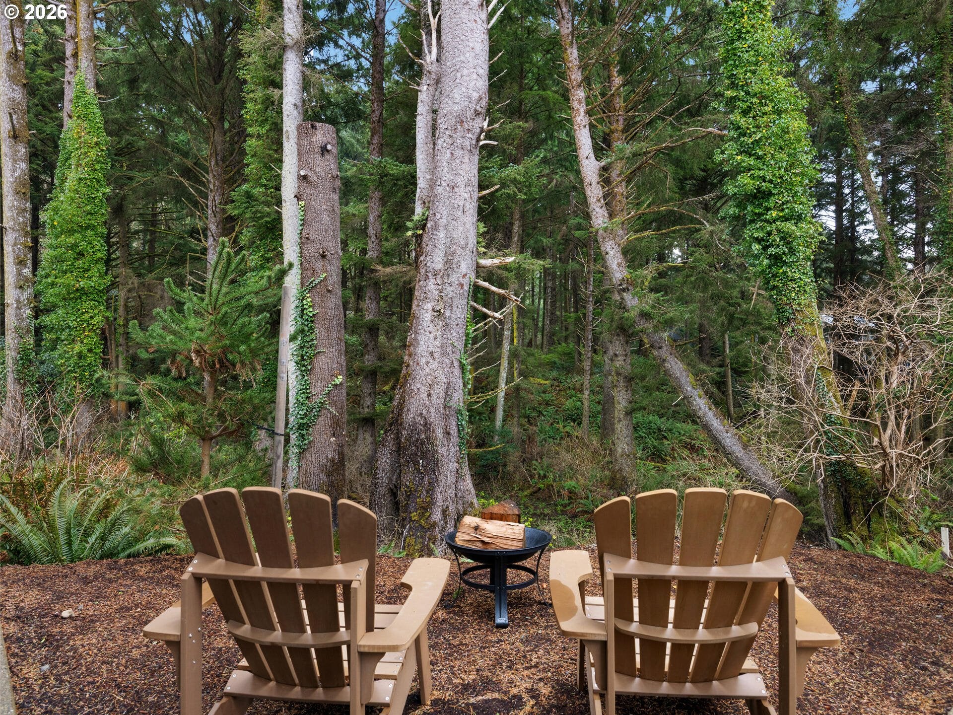 Cannon Beach, Oregon, 97110, United States, 5 Bedrooms Bedrooms, ,6 BathroomsBathrooms,Residential,Active,2015847