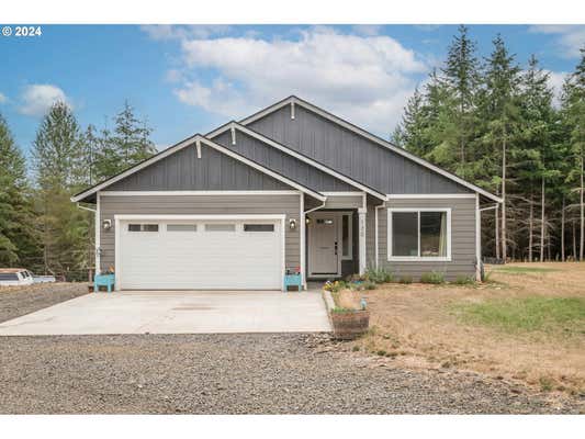 130 GRAND RIDGE RD, TOUTLE, WA 98649 - Image 1