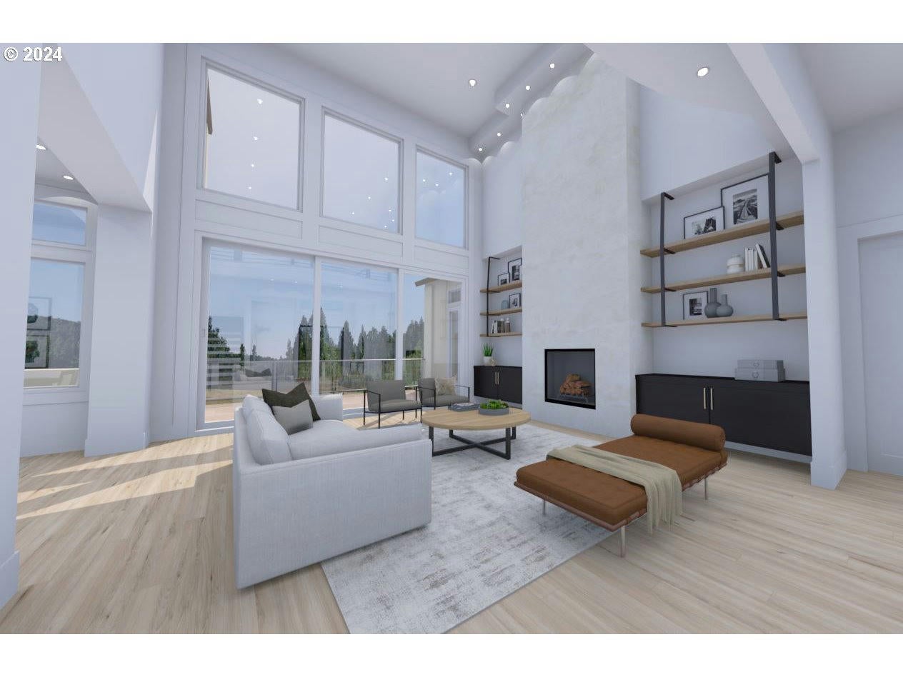 Happy Valley, Oregon, 97086, United States, ,Residential,Active,1703727
