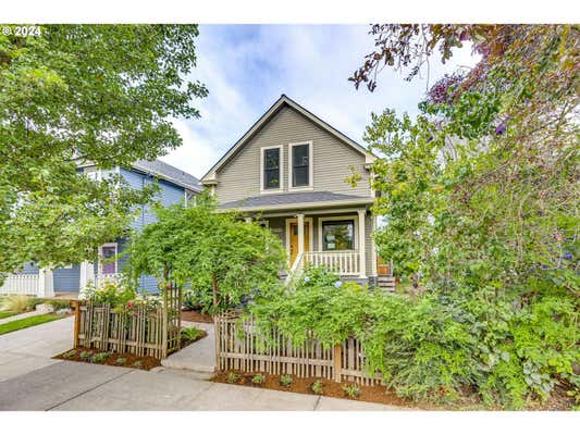 3969 NE 7TH AVE, PORTLAND, OR 97212 - Image 1