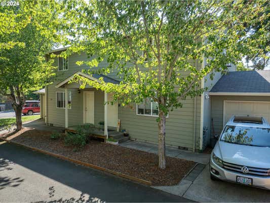 1708 AVALON WAY, HOOD RIVER, OR 97031 - Image 1