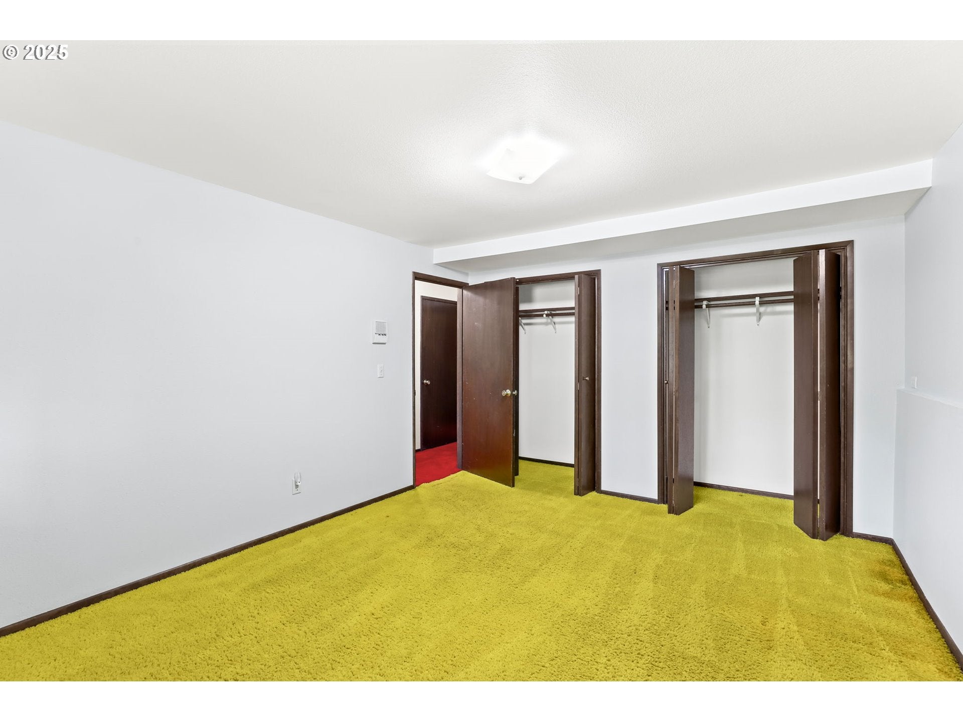 Boring, Oregon, 97009, United States, 5 Bedrooms Bedrooms, ,3 BathroomsBathrooms,Residential,Active,1869138