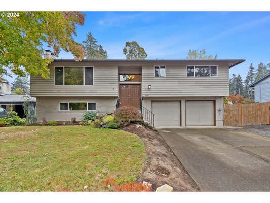 6650 BUCKINGHAM DR, GLADSTONE, OR 97027 - Image 1