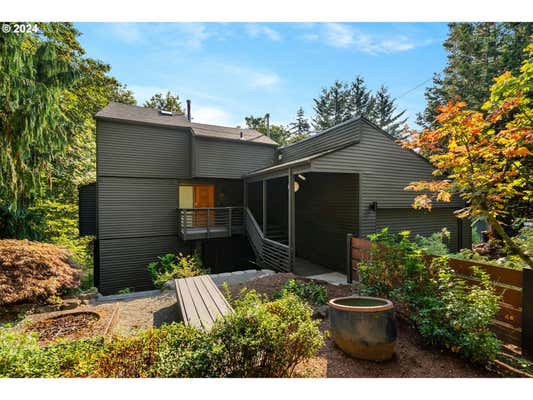 5220 SW NORTHWOOD AVE, PORTLAND, OR 97239 - Image 1