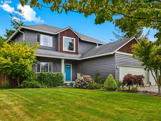 92068 DRUCKER PL, ASTORIA, OR 97103 - Image 1