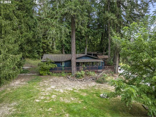 2050 KALAMA RIVER RD, KALAMA, WA 98625 - Image 1