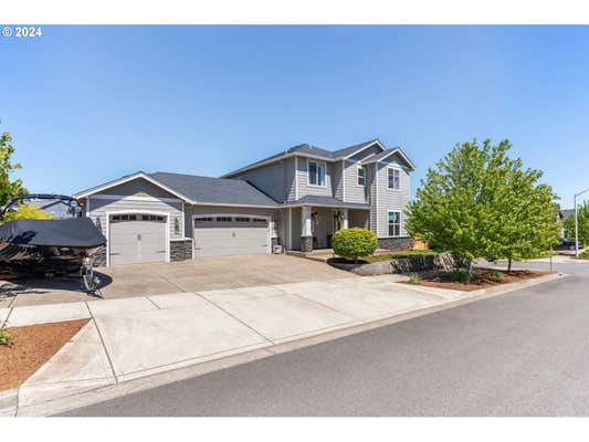 2871 WING TIP AVE NW, SALEM, OR 97304 - Image 1