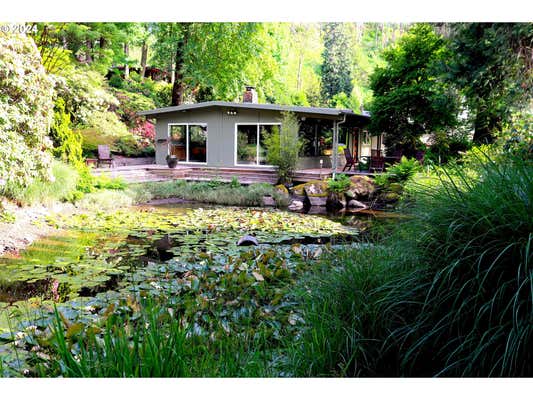 91061 LEASHORE DR, VIDA, OR 97488 - Image 1