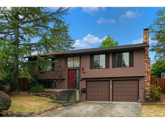 3024 SW MYERS PL, GRESHAM, OR 97080 - Image 1