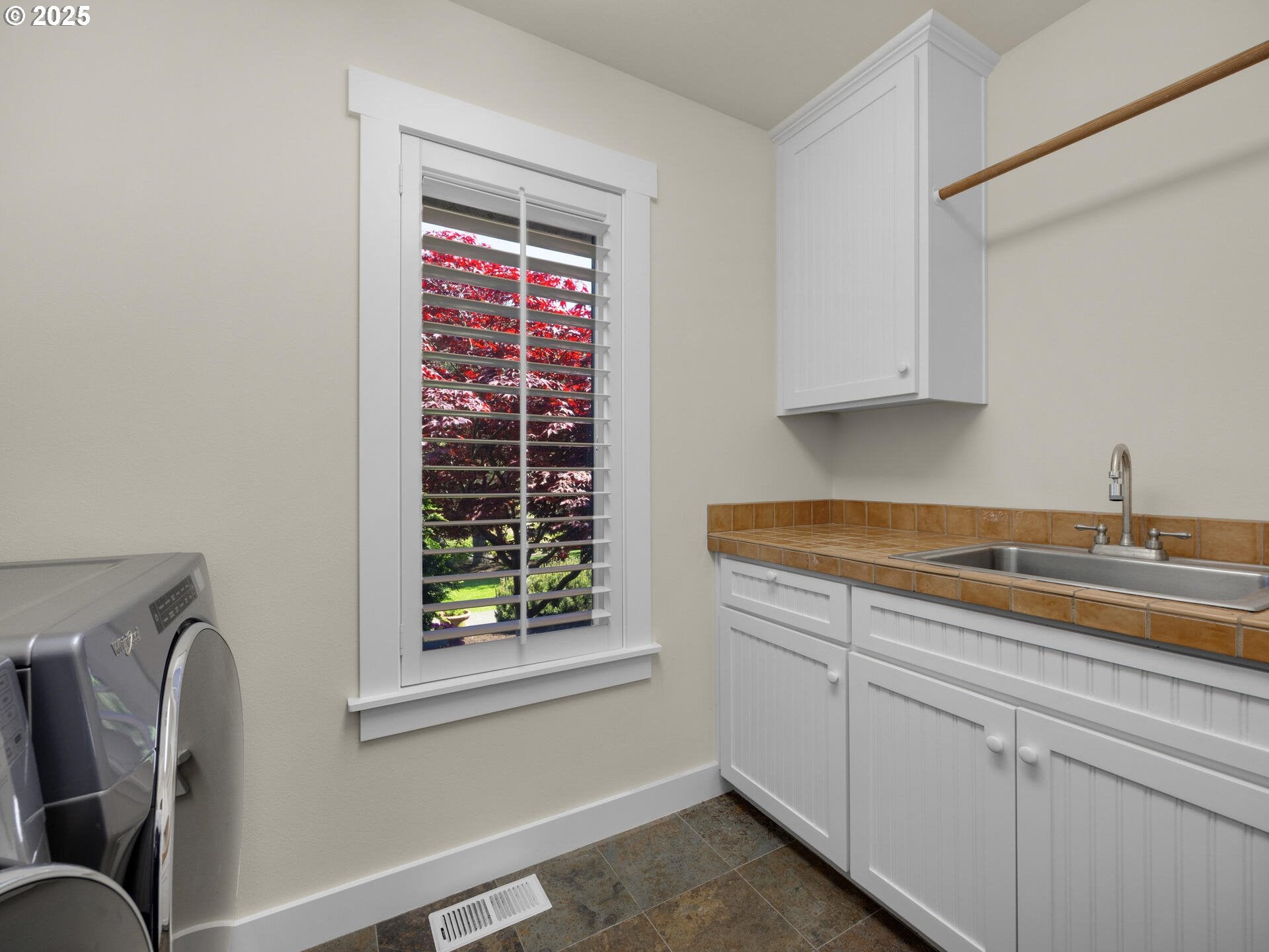 Gearhart, Oregon, 97138, United States, 4 Bedrooms Bedrooms, ,6 BathroomsBathrooms,Residential,Active,1798115