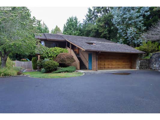 94607 SHELLEY LN, COQUILLE, OR 97423 - Image 1