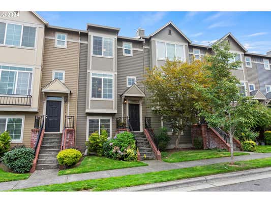 2434 NW OAK KNOLL PL, BEAVERTON, OR 97006 - Image 1