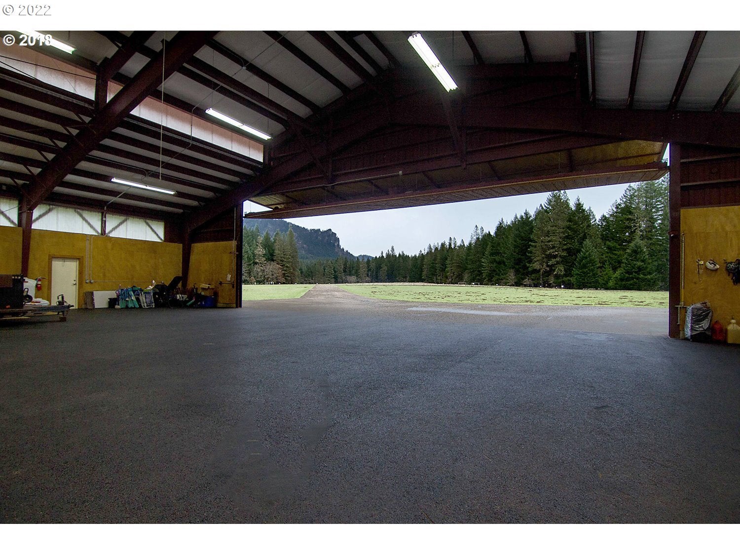 Idleyld Park, Oregon, 97447, United States, ,Residential,Active,1704814