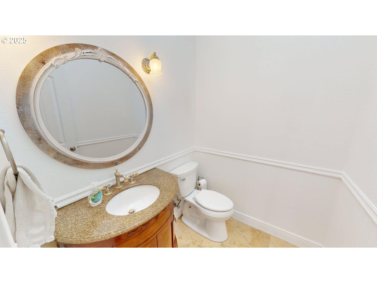 Brookings, Oregon, 97415, United States, 4 Bedrooms Bedrooms, ,4 BathroomsBathrooms,Residential,Active,1967294