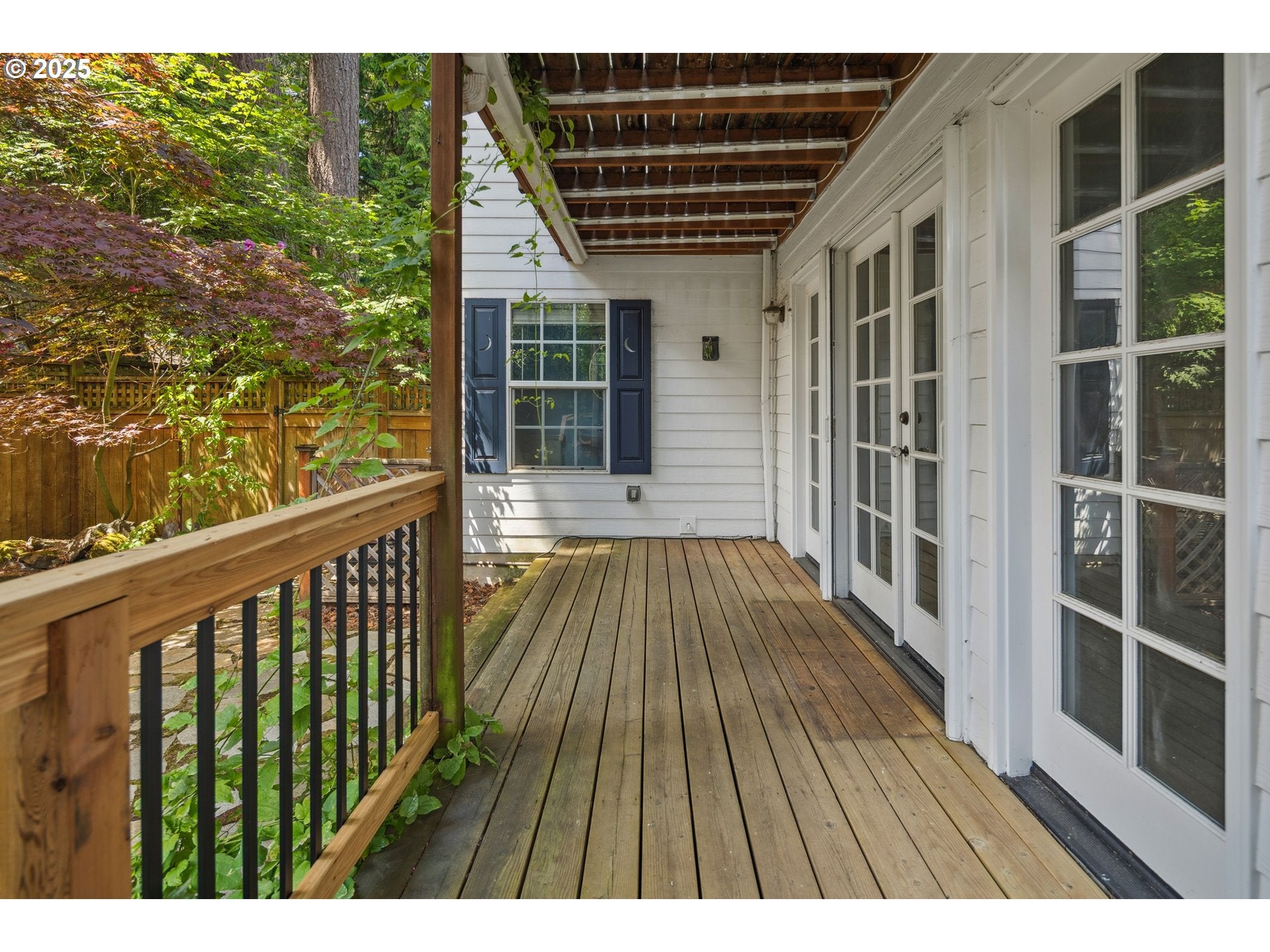 Lake Oswego, Oregon, 97034, United States, ,3 BathroomsBathrooms,Residential,Active,1899903