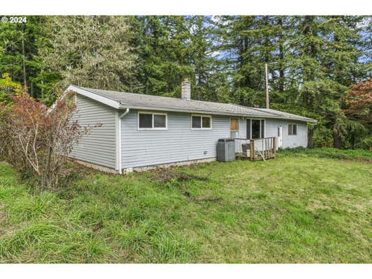 1902 ROSE VALLEY RD, KELSO, WA 98626 - Image 1