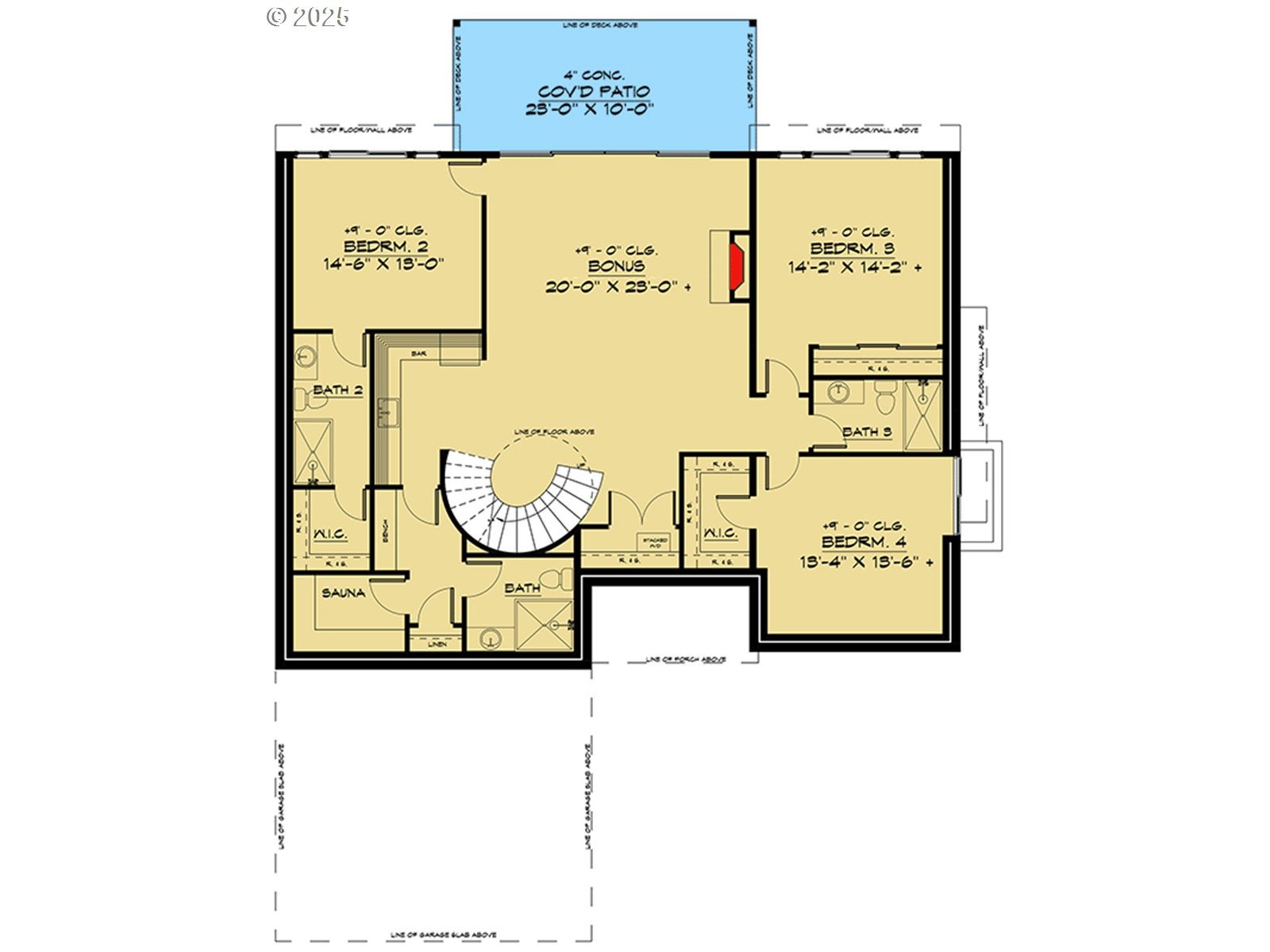 Oregon City, Oregon, 97045, United States, ,4 BathroomsBathrooms,Residential,Active,1849488
