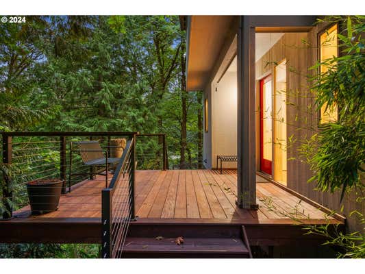 4915 SW BARNES RD, PORTLAND, OR 97221 - Image 1