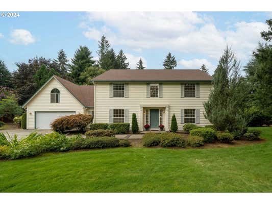 13506 NE 45TH CT, VANCOUVER, WA 98686 - Image 1