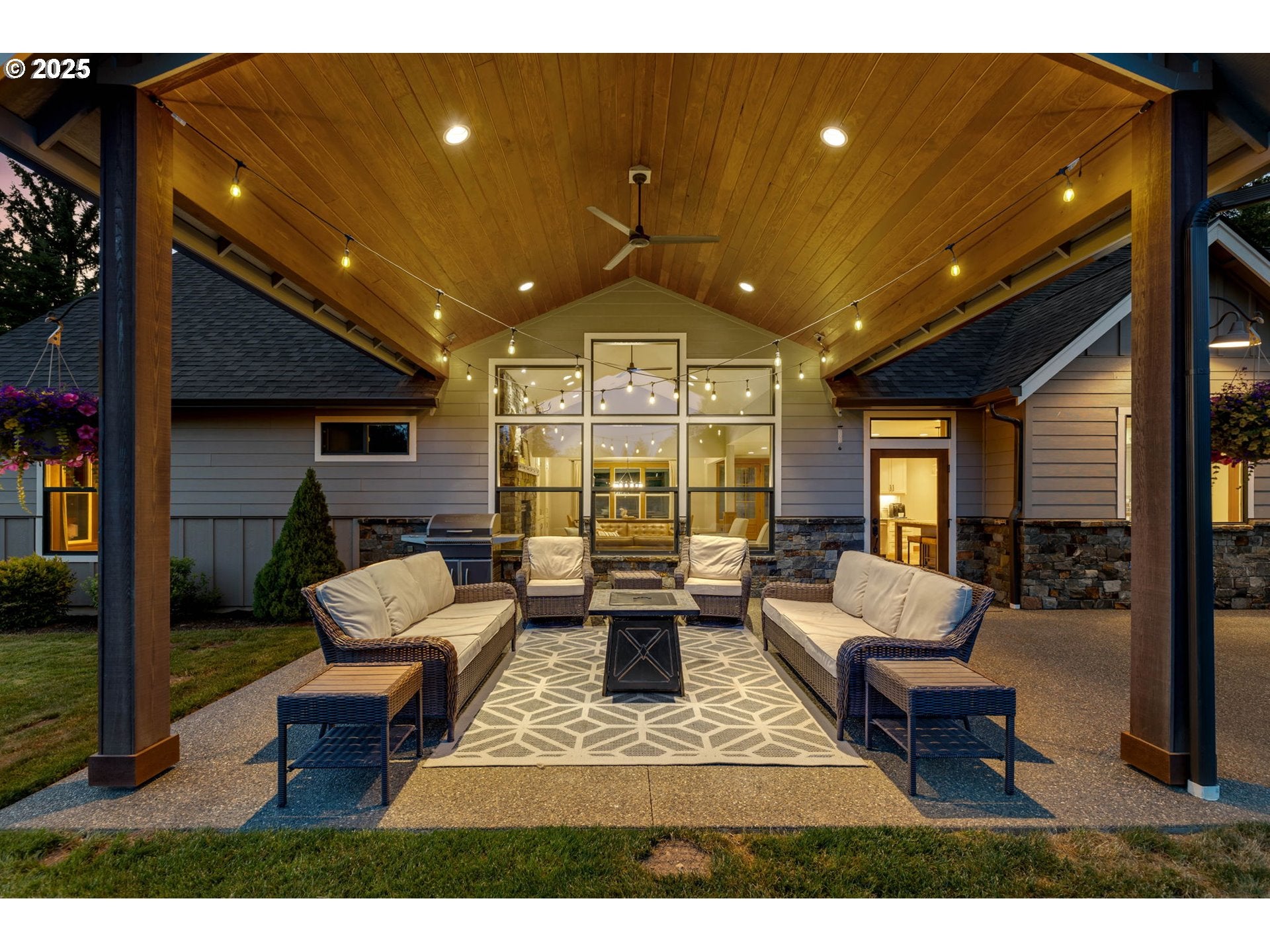 Battle Ground, Washington, 98604, United States, 4 Bedrooms Bedrooms, ,3 BathroomsBathrooms,Residential,Active,1852668