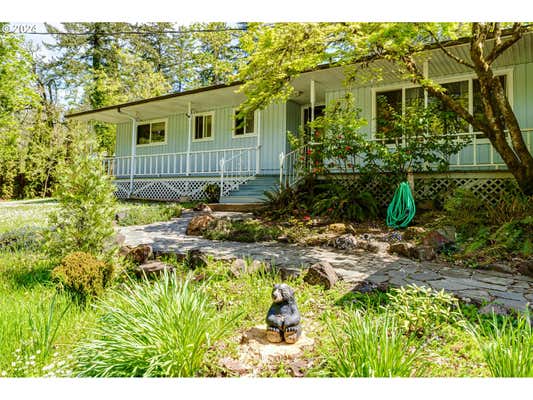 36618 CEDAR HILLS DR, PLEASANT HILL, OR 97455 - Image 1