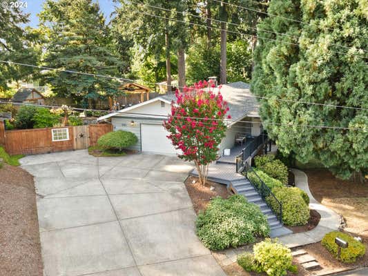 11310 NE 26TH AVE, VANCOUVER, WA 98686 - Image 1