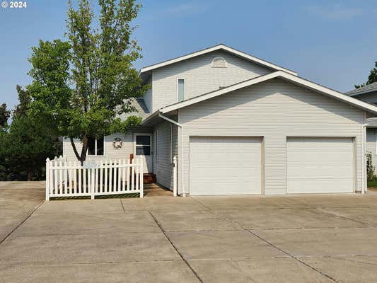 2009 GEKELER LN APT 5, LA GRANDE, OR 97850 - Image 1