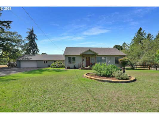 25633 JEANS RD, VENETA, OR 97487 - Image 1