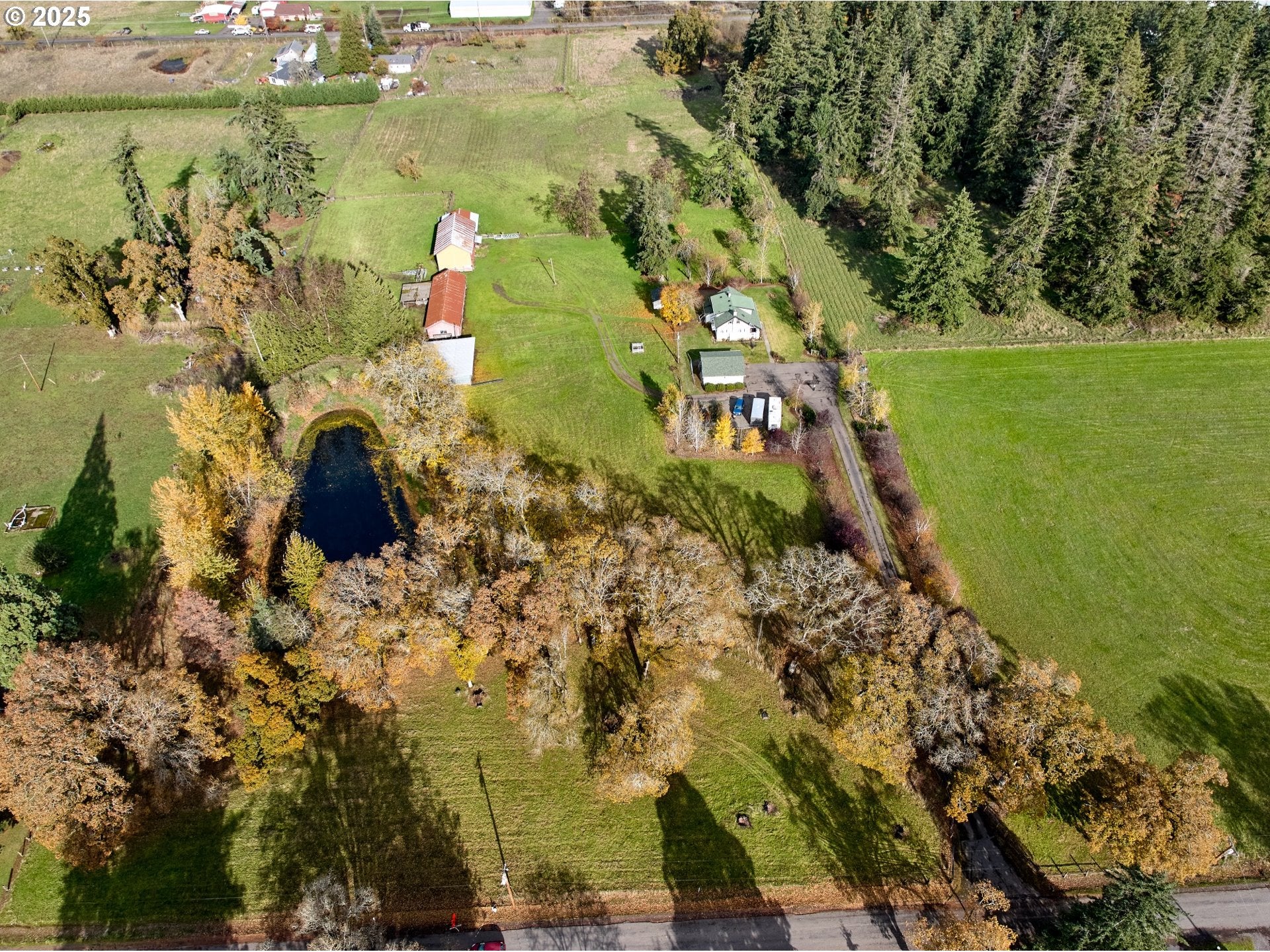 Molalla, Oregon, 97038, United States, 3 Bedrooms Bedrooms, ,2 BathroomsBathrooms,Residential,Active,1988718