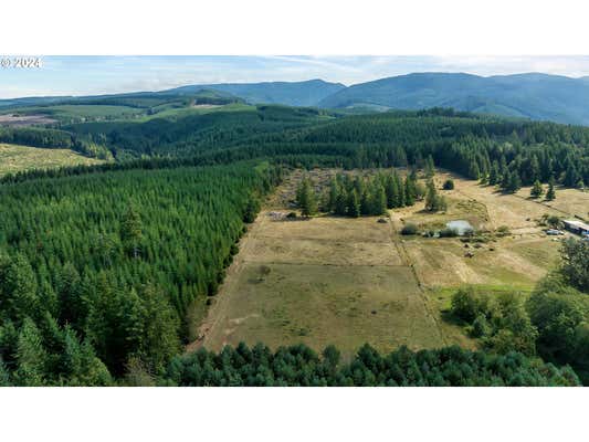 0 SE CLAUSEN RD, ESTACADA, OR 97023 - Image 1