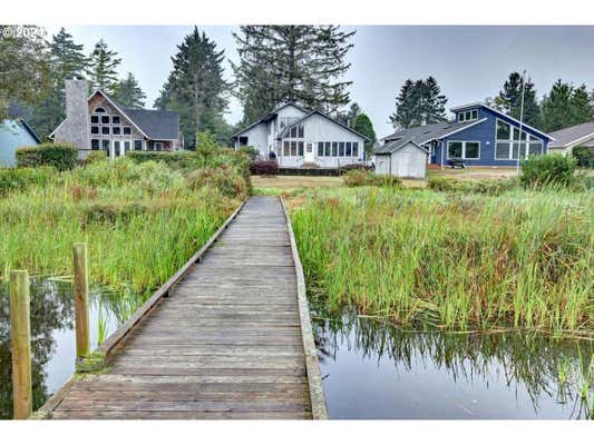 19414 U PL, LONG BEACH, WA 98631 - Image 1