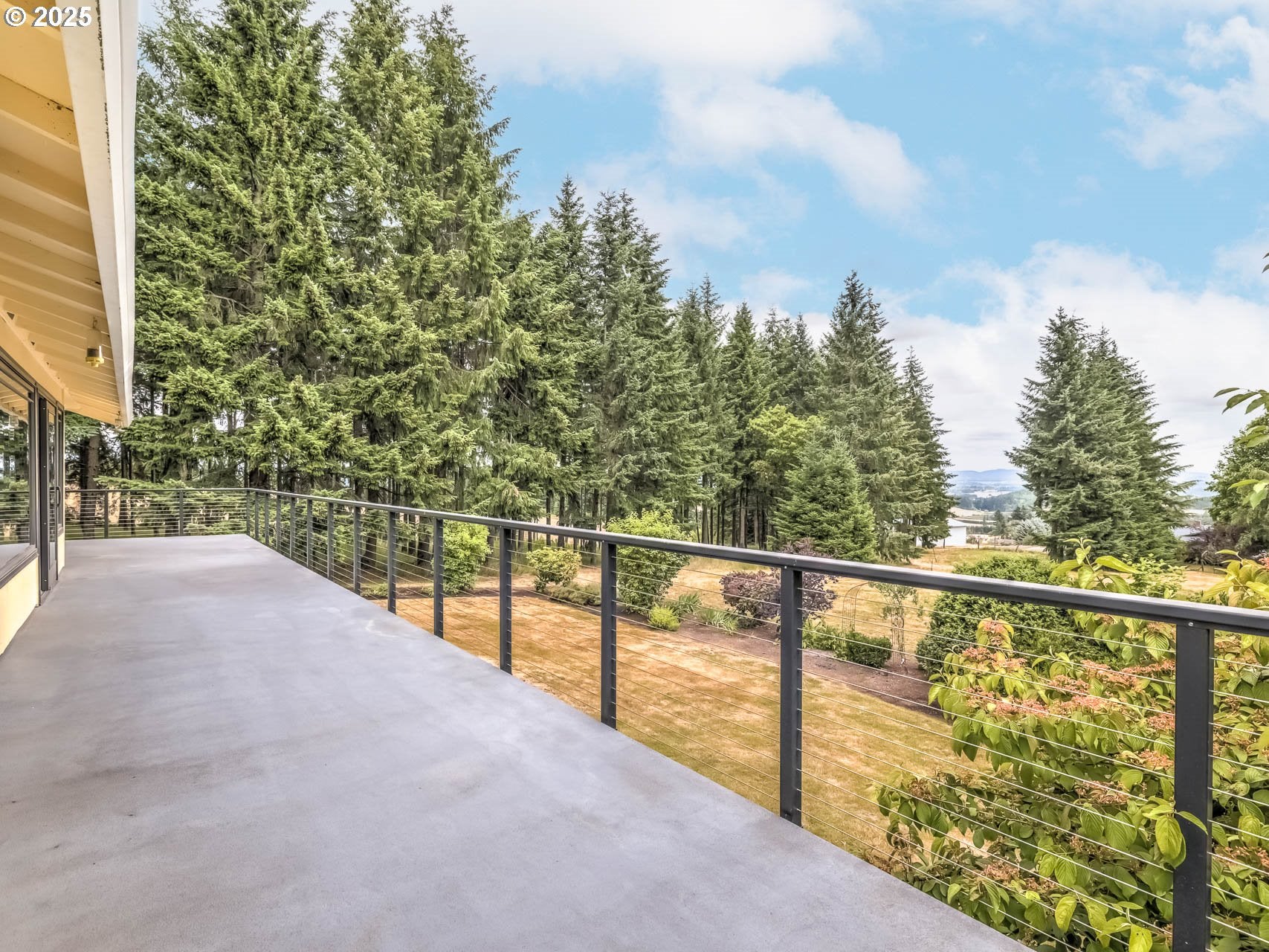 Cornelius, Oregon, 97113, United States, 3 Bedrooms Bedrooms, ,3 BathroomsBathrooms,Residential,Active,1877848