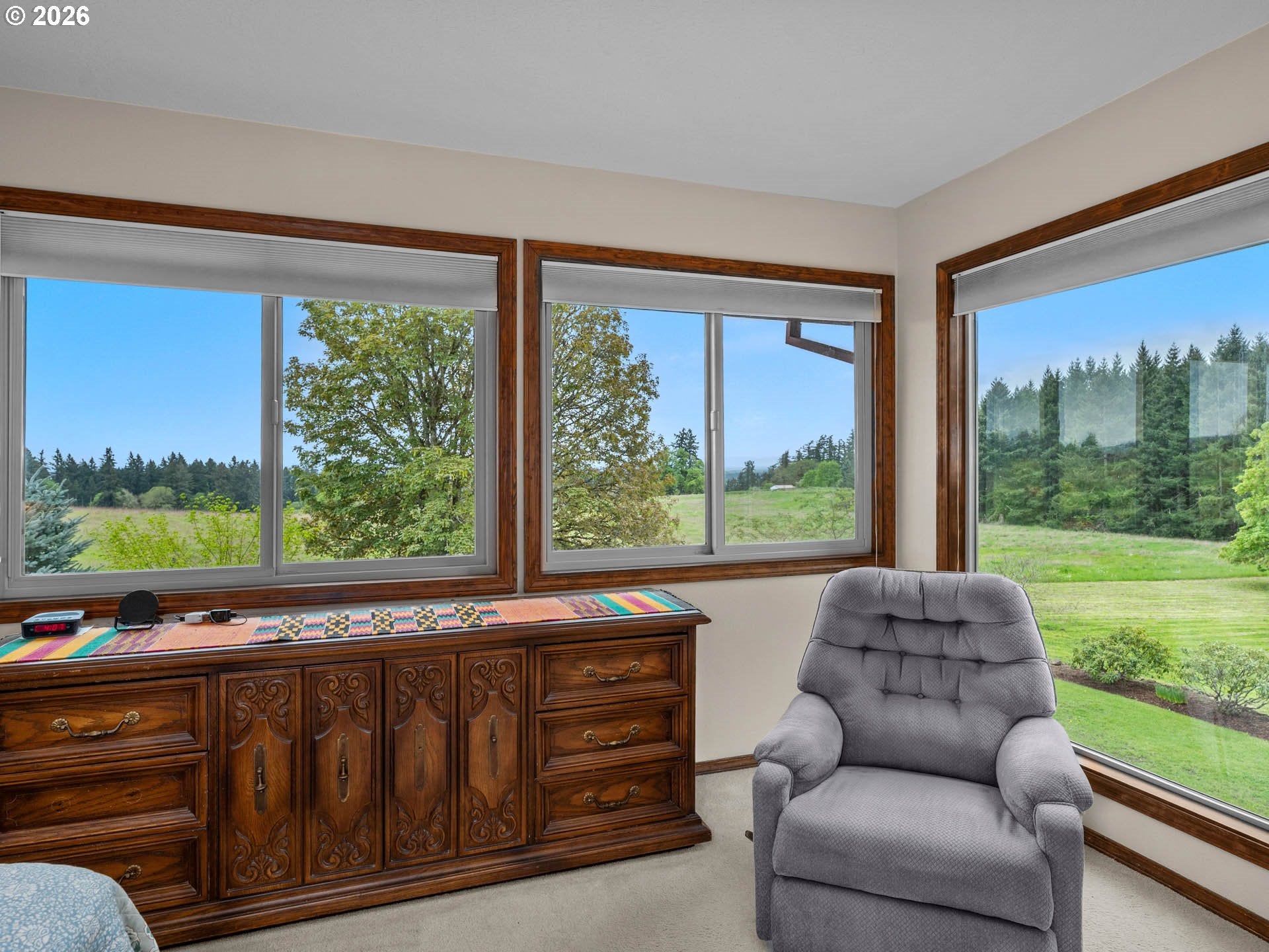 Portland, Oregon, 97231, United States, 4 Bedrooms Bedrooms, ,3 BathroomsBathrooms,Residential,Active,2043837