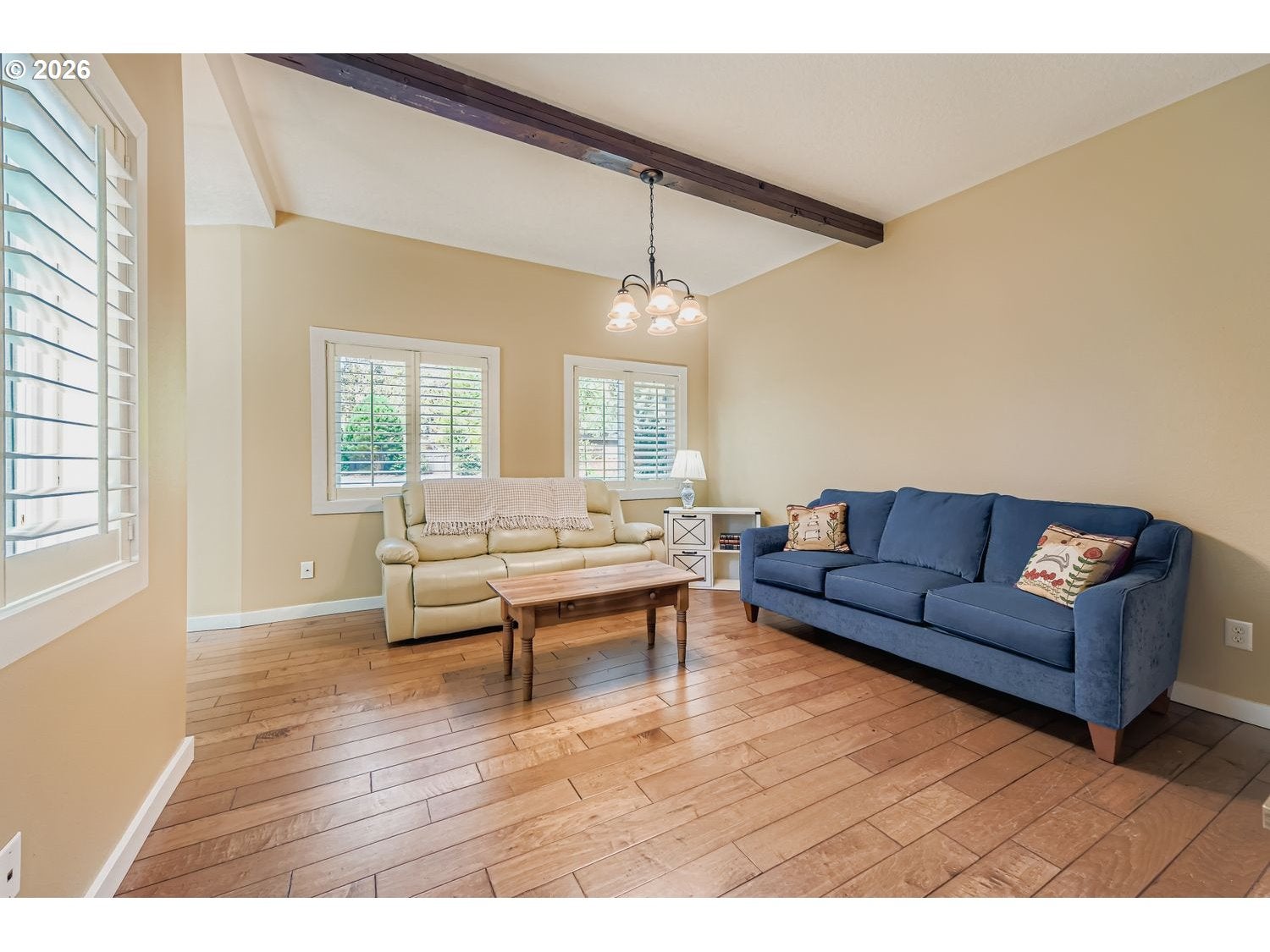 Milwaukie, Oregon, 97267, United States, 5 Bedrooms Bedrooms, ,4 BathroomsBathrooms,Residential,Active,2044550