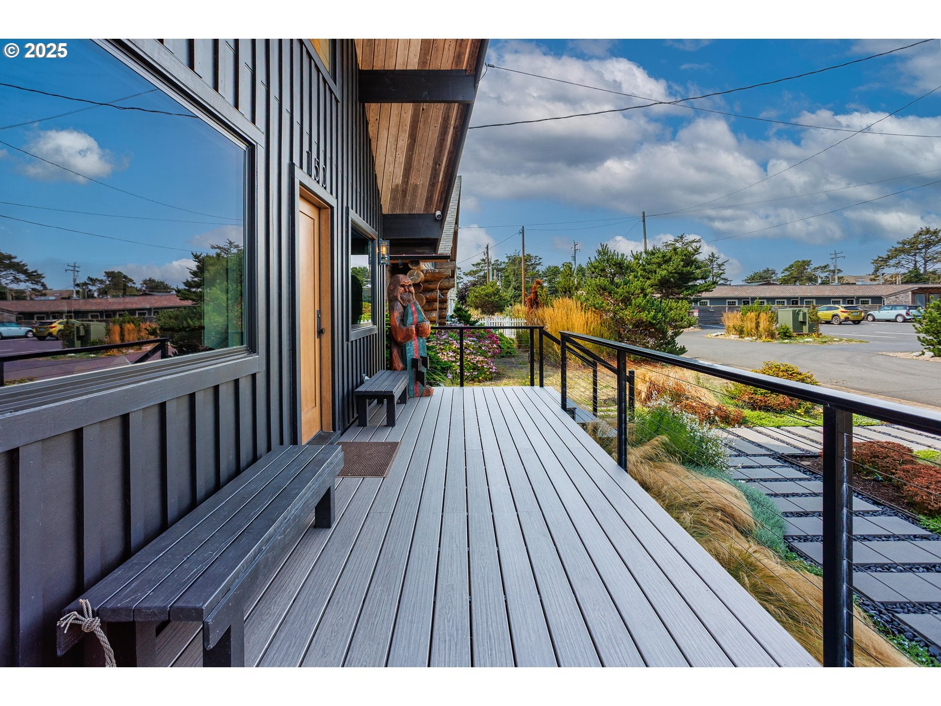 Manzanita, Oregon, 97130, United States, 2 Bedrooms Bedrooms, ,1 BathroomBathrooms,Residential,Active,1936622