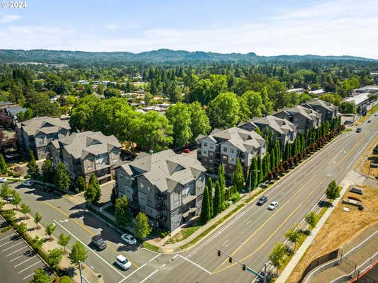 13905 SW MERIDIAN ST UNIT 118, BEAVERTON, OR 97005 - Image 1