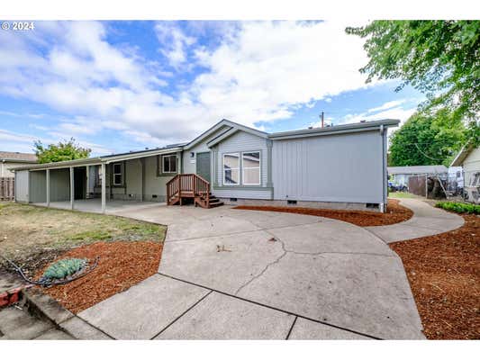 2060 PIPPIN ST NE, SALEM, OR 97305 - Image 1